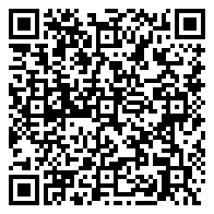 QR 2D F5-8000J4048G24GX2-TZ5N
