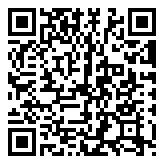 QR 2D LNYD-000060W-04