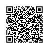 QR 2D CE515A