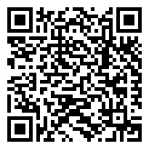 QR 2D EF-ES947CBEGWW
