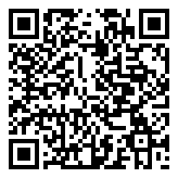 QR 2D KATANA 15 HX B14WGK-030AU