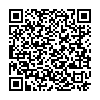 QR 2D CON-OSE-WSC365SL