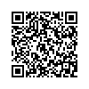 QR 2D CON-ECMU-CV11XPTS