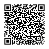 QR 2D P19774-B21