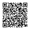 QR 2D WGT15351