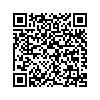 QR 2D EXPWY-1200-K9=