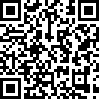 QR 2D C4933A