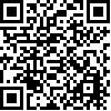 QR 2D 01GR807