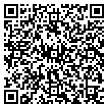QR 2D TBS-H574TX-I3-12G