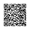 QR 2D E330019