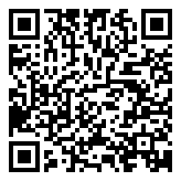 QR 2D P5525QC