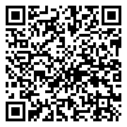 QR 2D AIR-AP3802E-A-K9