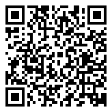 QR 2D GP-FPS936SBAUW