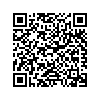 QR 2D 46507609