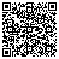 QR 2D LD5EU016G-R6400GDLA