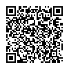 QR 2D ARMUNONB