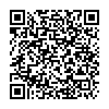 QR 2D P26932-B21