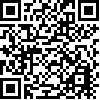 QR 2D 01DE251