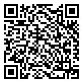 QR 2D EF-PA376CBEGWW