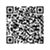 QR 2D CLI65M