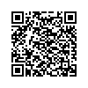 QR 2D JL323A