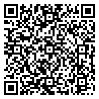 QR 2D E2225H