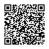 QR 2D C9124AXD-Z