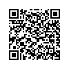 QR 2D JD359B