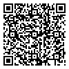QR 2D ZBK-ET5X-8SCN7-02