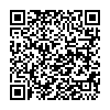 QR 2D CON-SNTP-WSC365QL