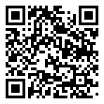 QR 2D A2PB3AA