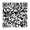 QR 2D R4D55A