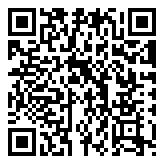 QR 2D EF-VS937PJEGWW