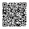 QR 2D DV-EL2DPVGA-02