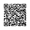 QR 2D TK-5199C