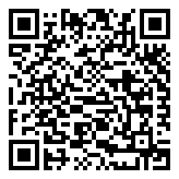 QR 2D P48812-B21