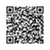 QR 2D ISE-PLS-3YR-25K