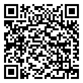 QR 2D CRD-TC2R-BS4CG-01