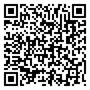 QR 2D P48904-B21