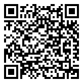 QR 2D GD4620-BKK1B-HD