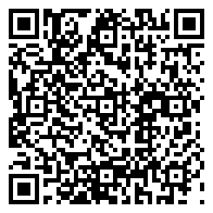 QR 2D P80395-B21