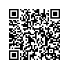 QR 2D 79830M