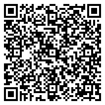 QR 2D EP2-48081