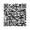 QR 2D C8R24B