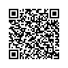 QR 2D R3K00A