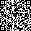 QR 2D CP900EPFCLCDA