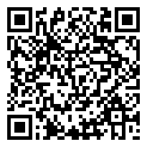 QR 2D 36599-889-889