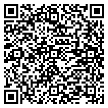 QR 2D LPA83-466