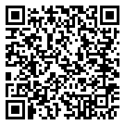QR 2D P81906-B21