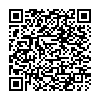 QR 2D TC83BH-6205A710RW